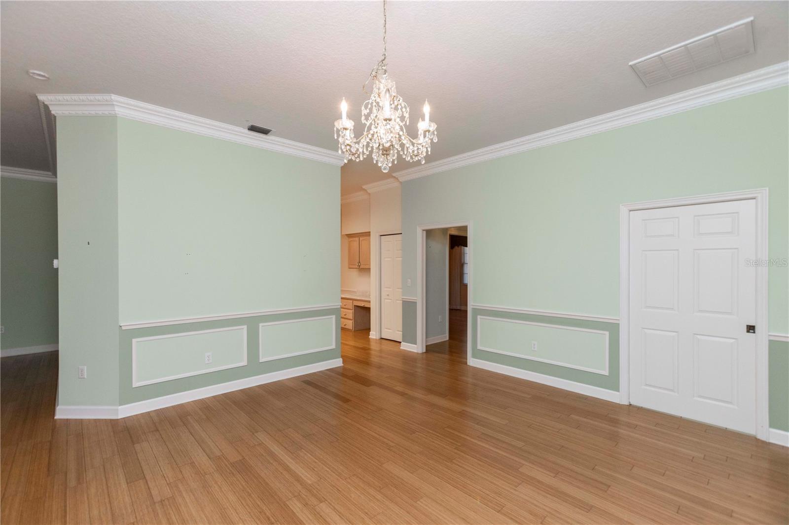 Image 18 of 73 For Address Not Provided