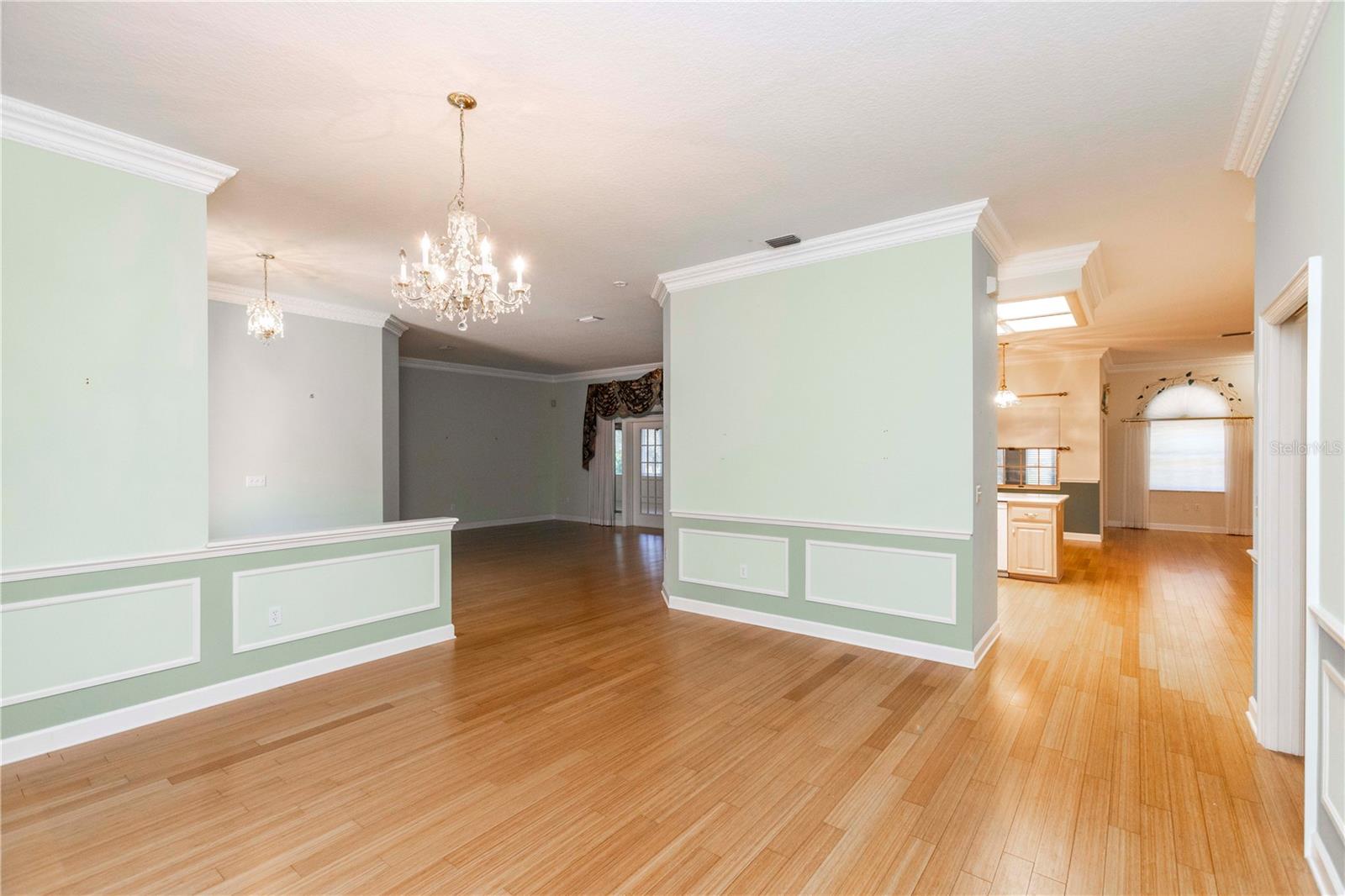 Image 19 of 73 For Address Not Provided