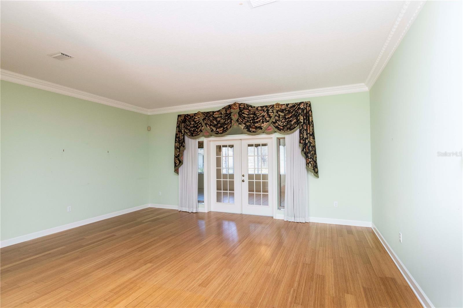 Image 20 of 73 For Address Not Provided