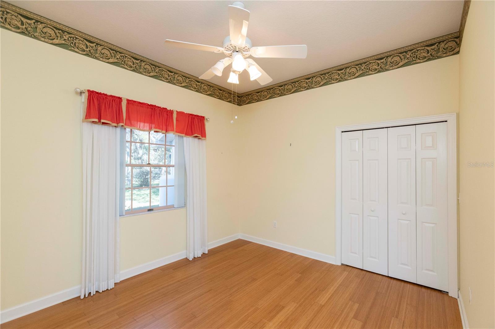 Image 23 of 73 For Address Not Provided