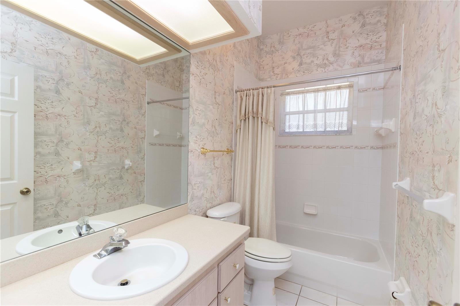 Image 24 of 73 For Address Not Provided