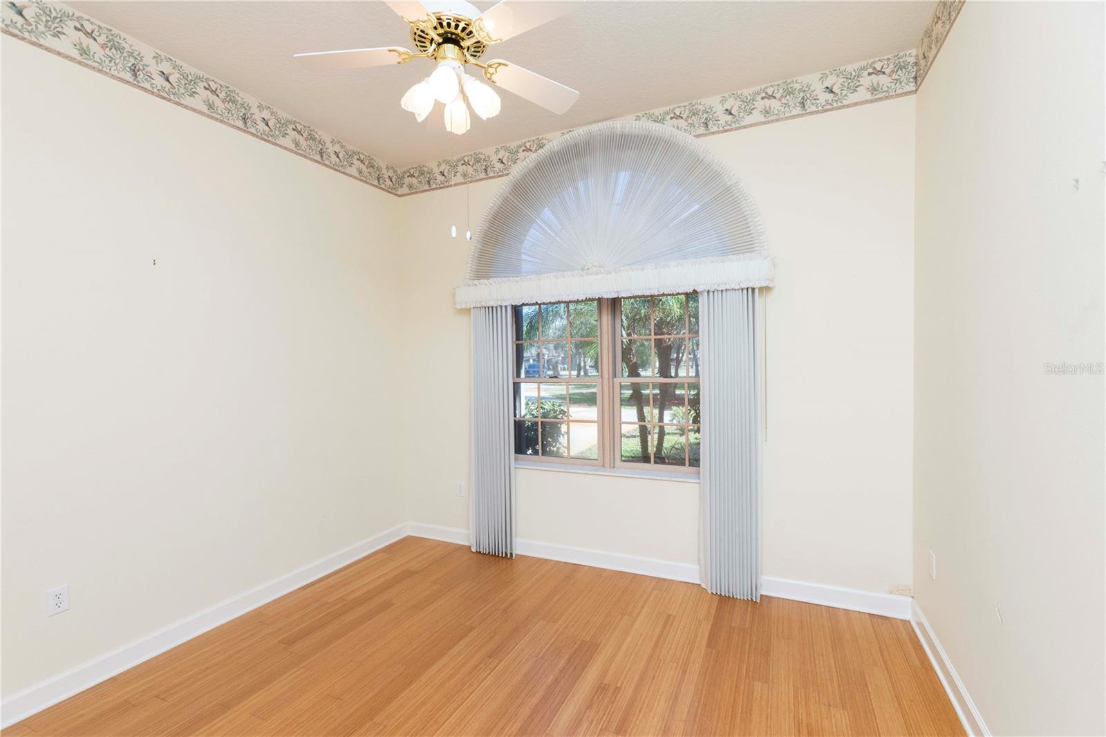 Image 26 of 73 For Address Not Provided