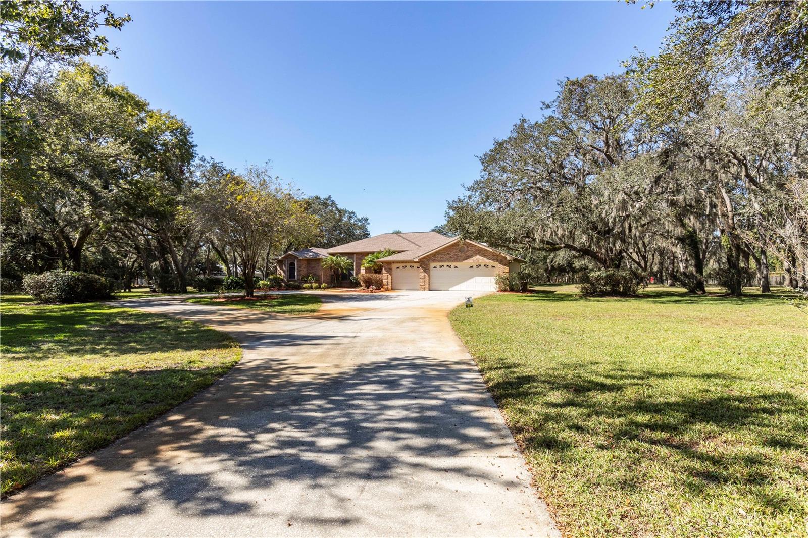 Image 3 of 73 For Address Not Provided