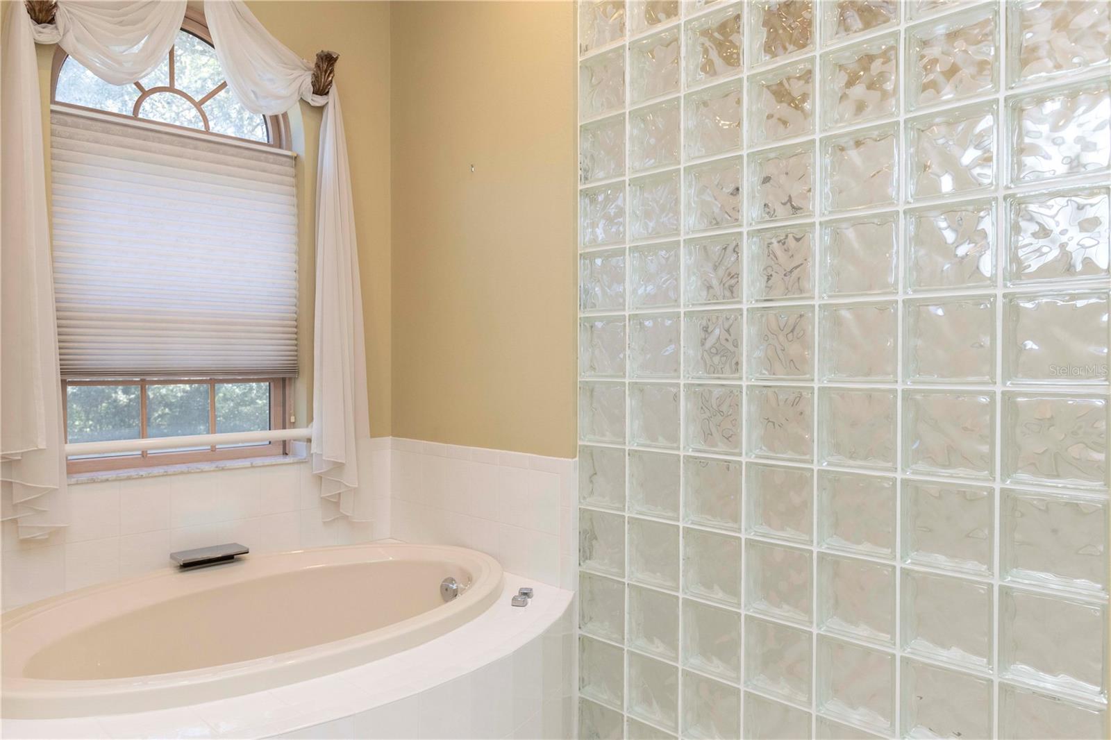 Image 31 of 73 For Address Not Provided