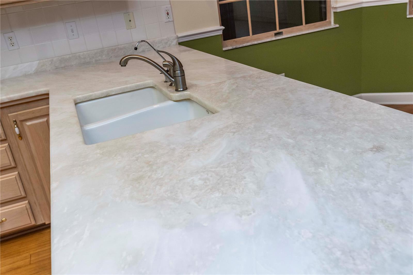 Image 33 of 73 For Address Not Provided