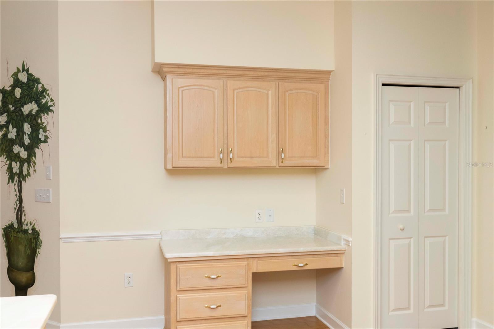 Image 35 of 73 For Address Not Provided