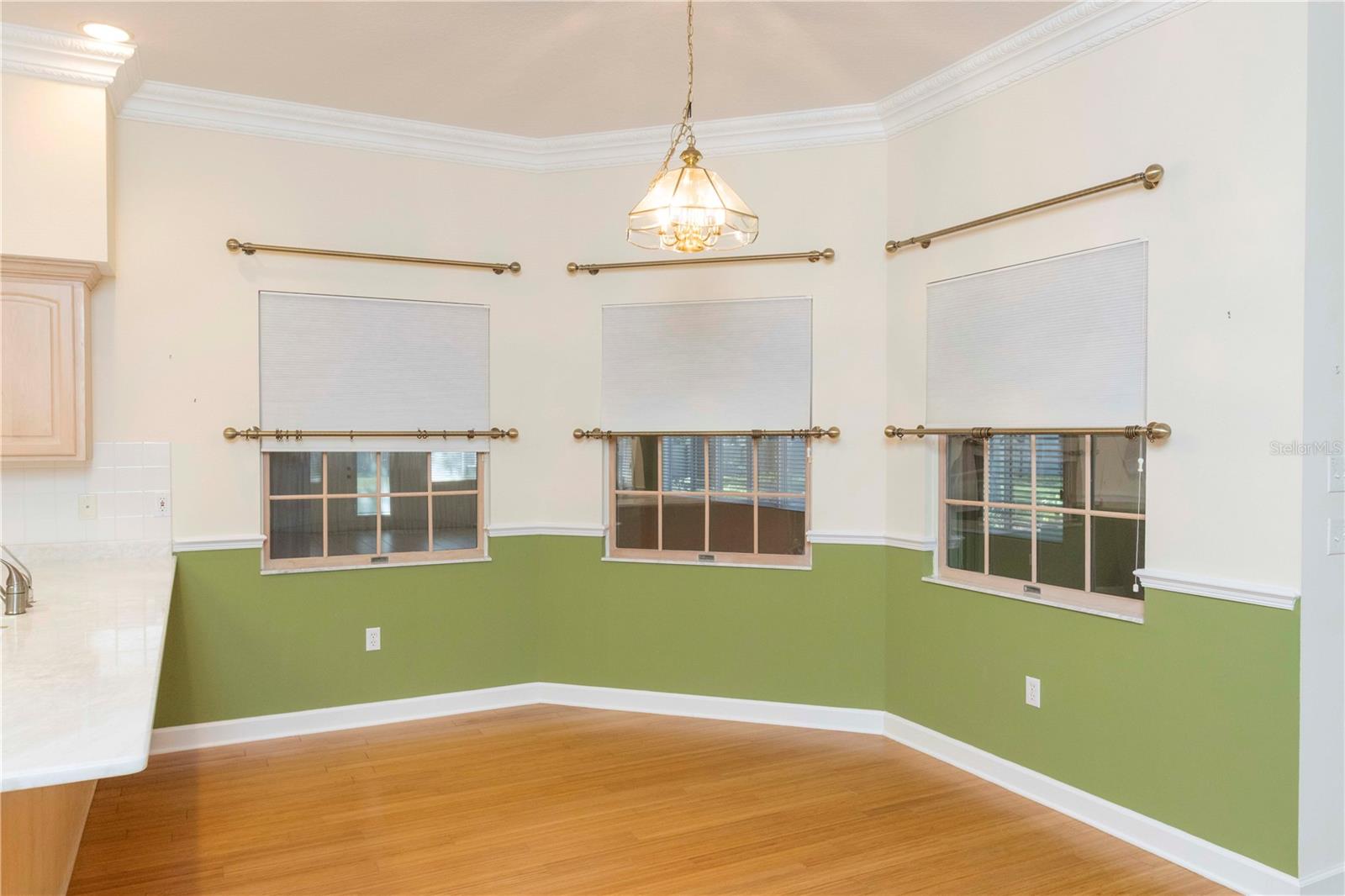 Image 37 of 73 For Address Not Provided