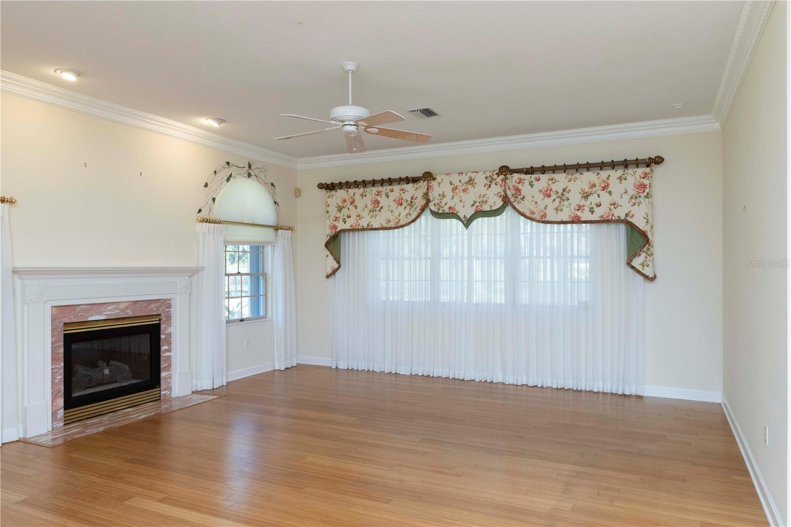 Image 38 of 73 For Address Not Provided