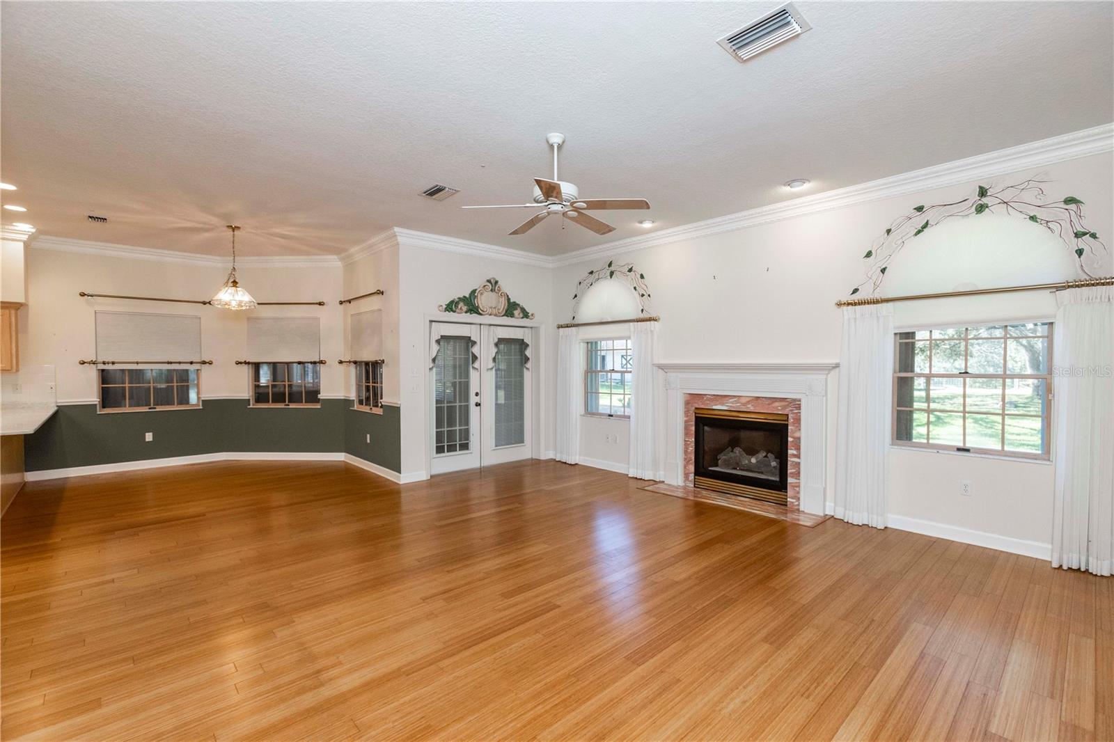 Image 39 of 73 For Address Not Provided