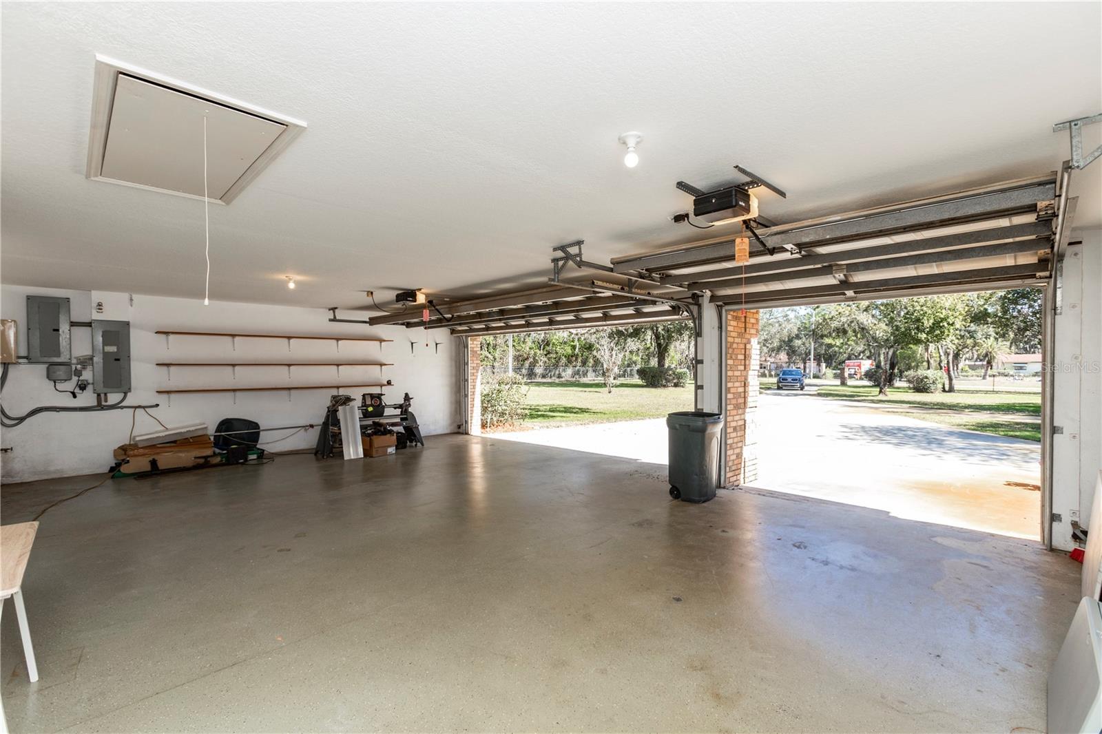 Image 40 of 73 For Address Not Provided