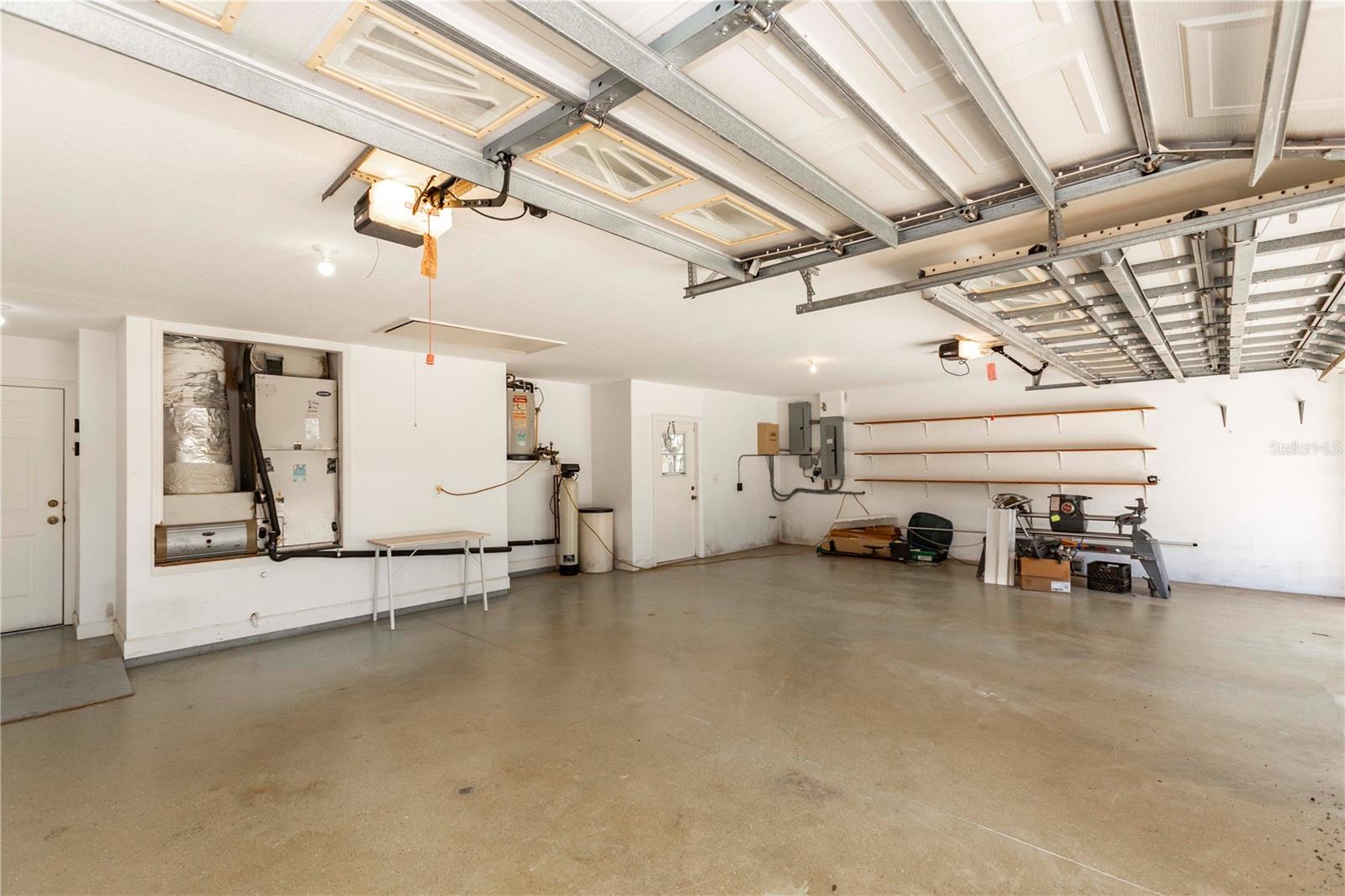 Image 41 of 73 For Address Not Provided