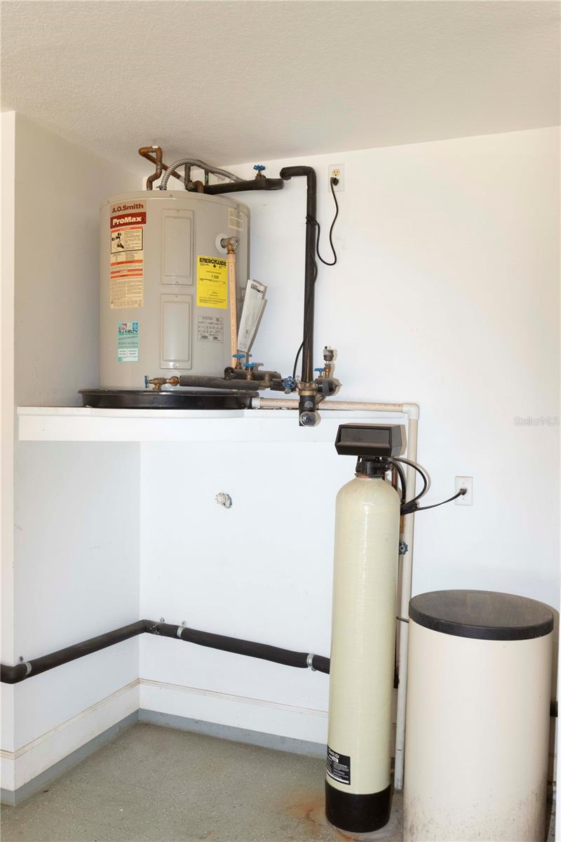 Image 42 of 73 For Address Not Provided