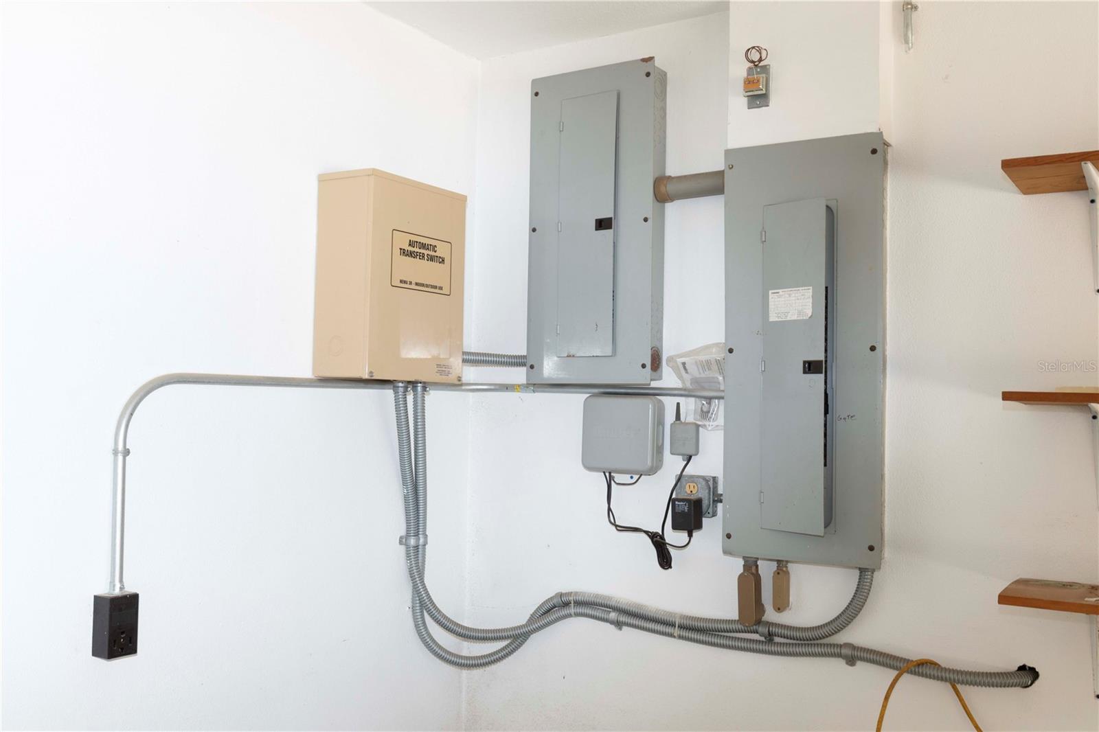 Image 43 of 73 For Address Not Provided