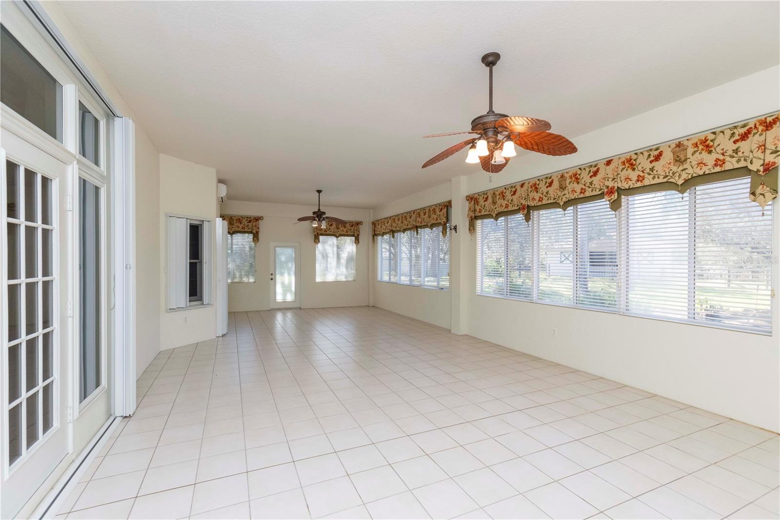 Image 45 of 73 For Address Not Provided