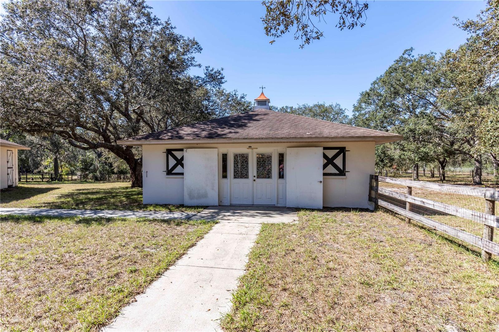 Image 49 of 73 For Address Not Provided