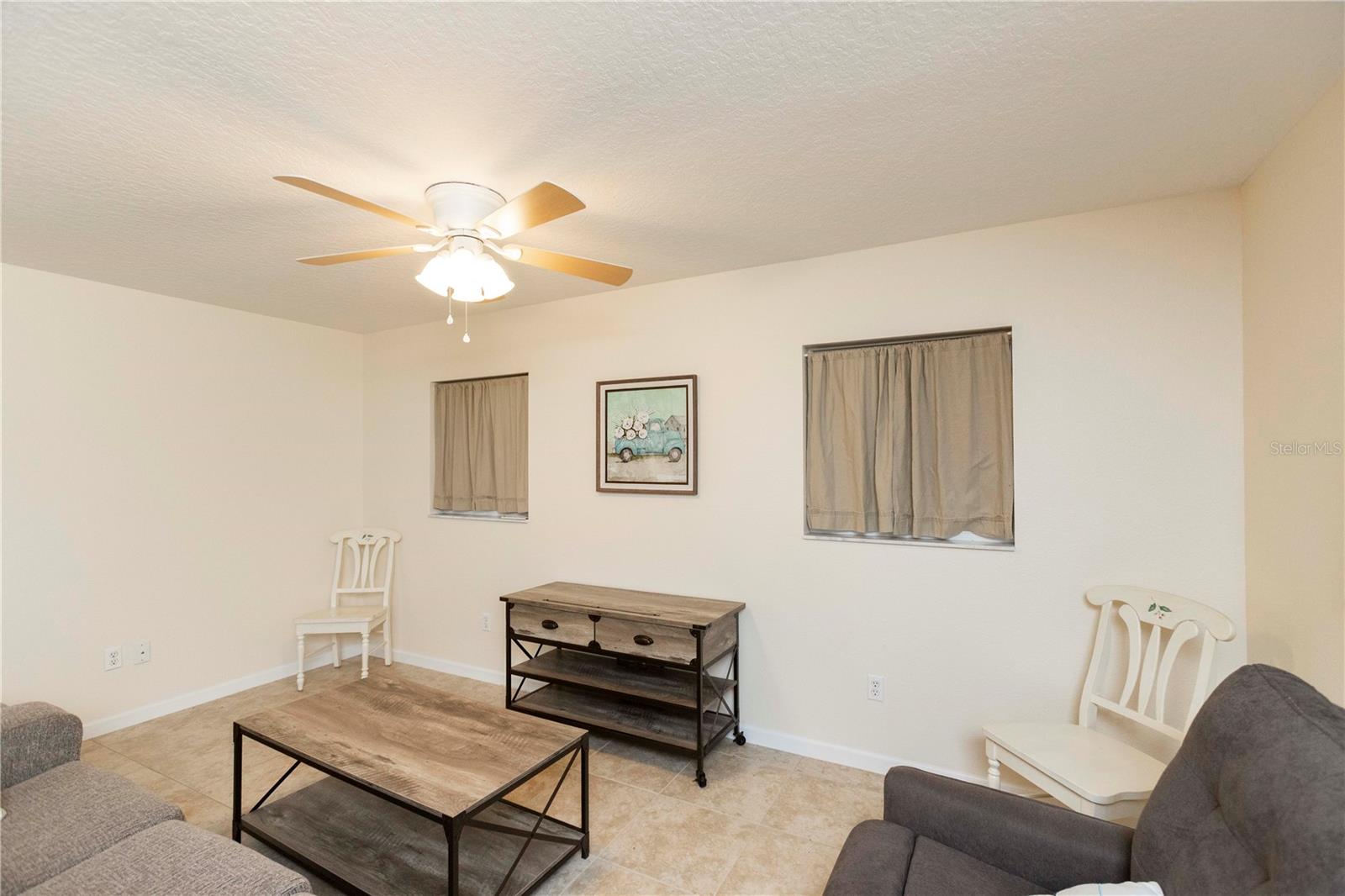 Image 52 of 73 For Address Not Provided