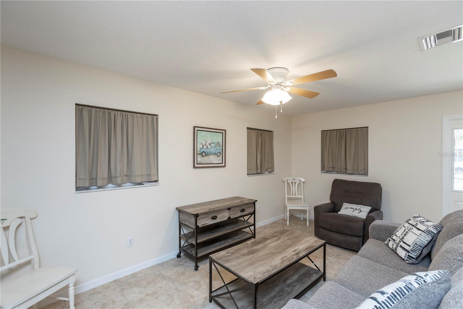 Image 55 of 73 For Address Not Provided