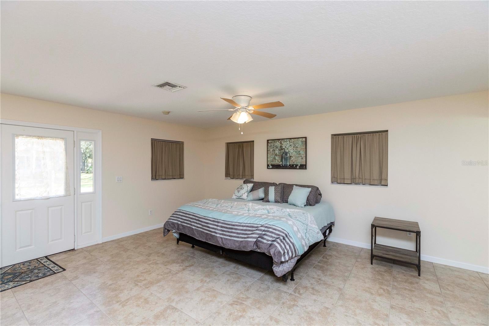 Image 56 of 73 For Address Not Provided