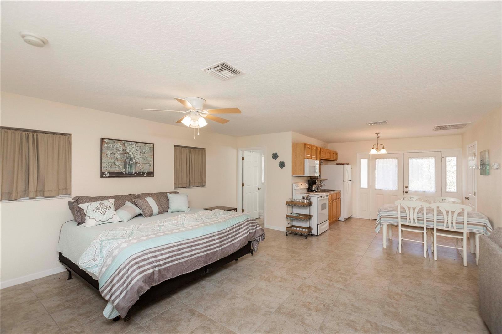 Image 57 of 73 For Address Not Provided