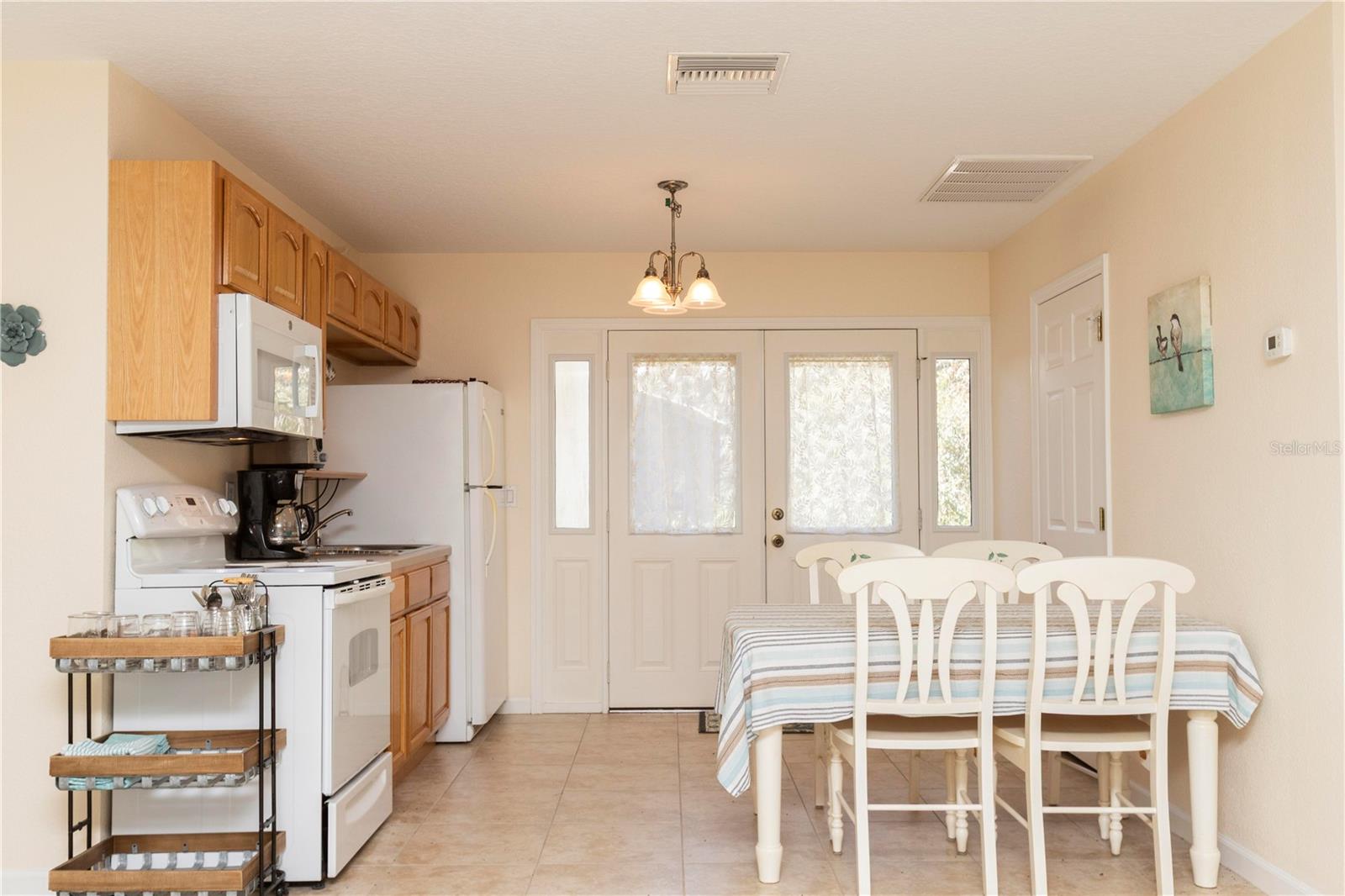 Image 58 of 73 For Address Not Provided