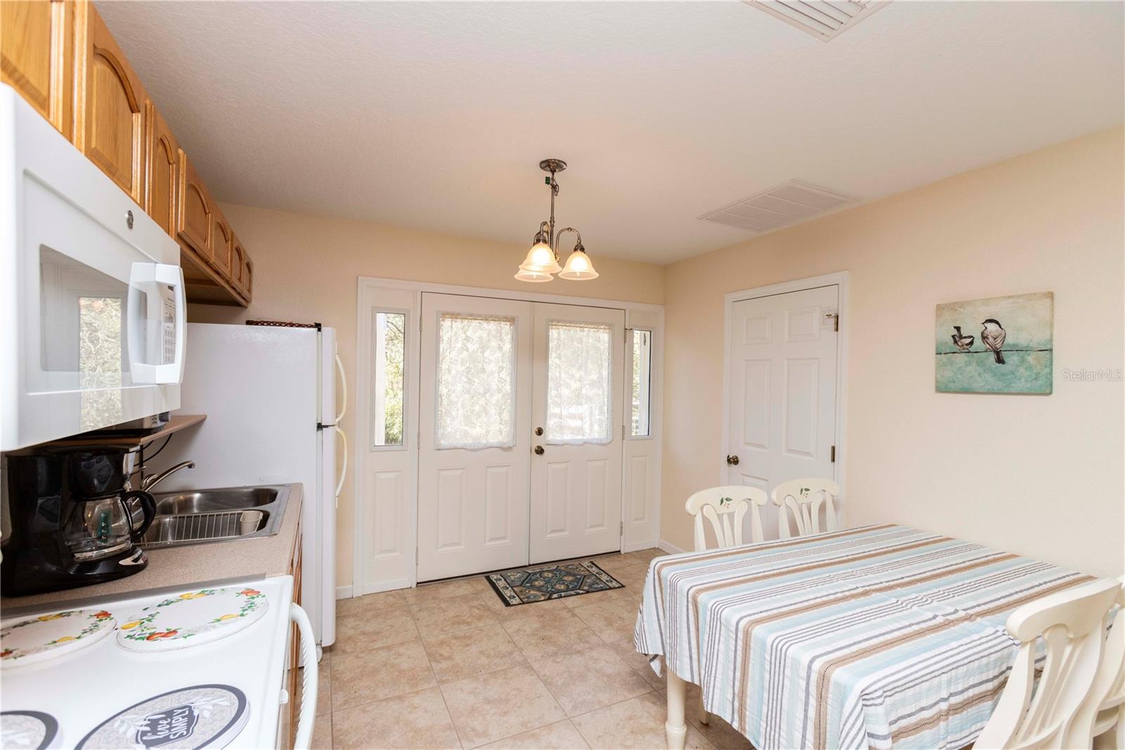 Image 59 of 73 For Address Not Provided