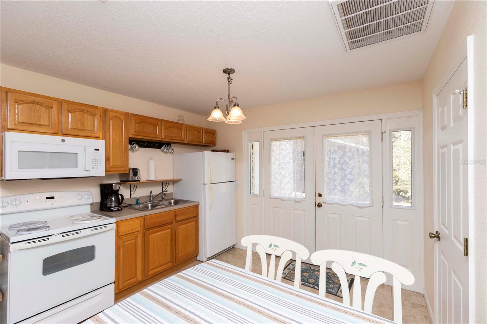 Image 60 of 73 For Address Not Provided