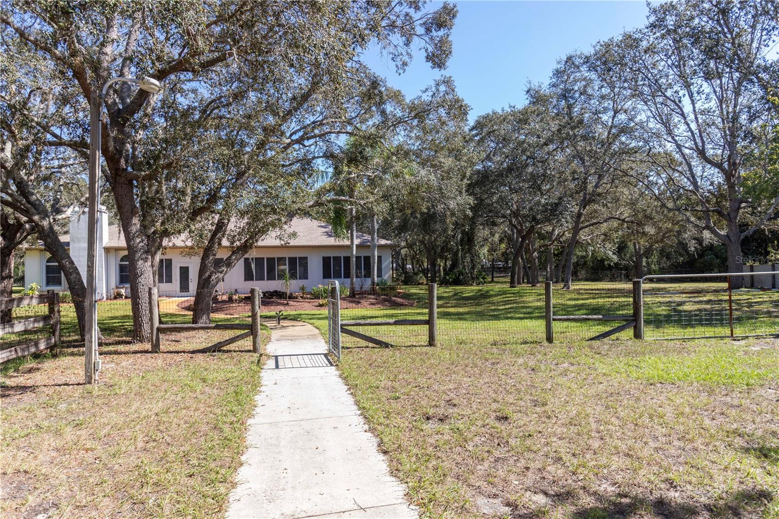 Image 62 of 73 For Address Not Provided