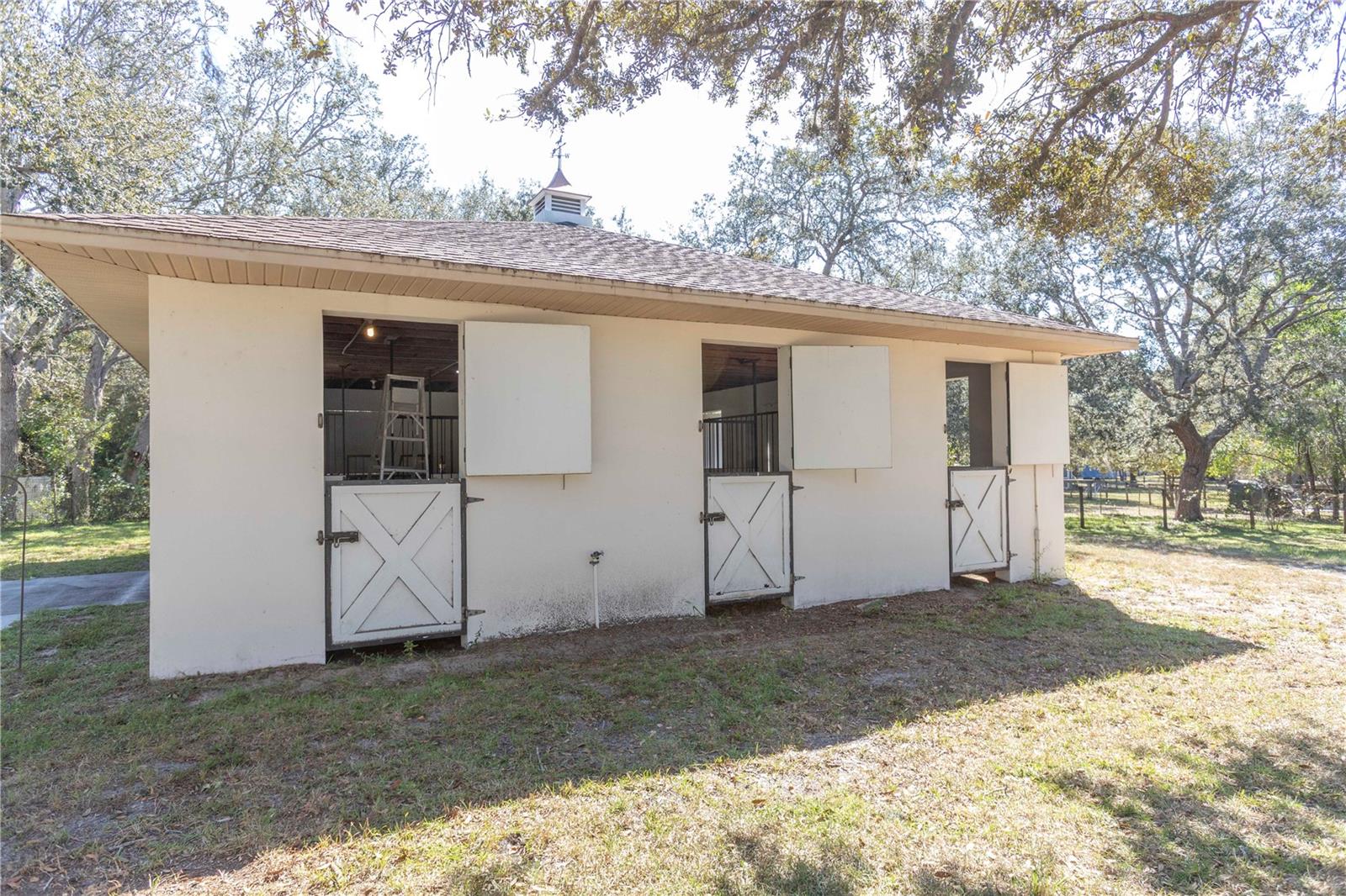 Image 65 of 73 For Address Not Provided