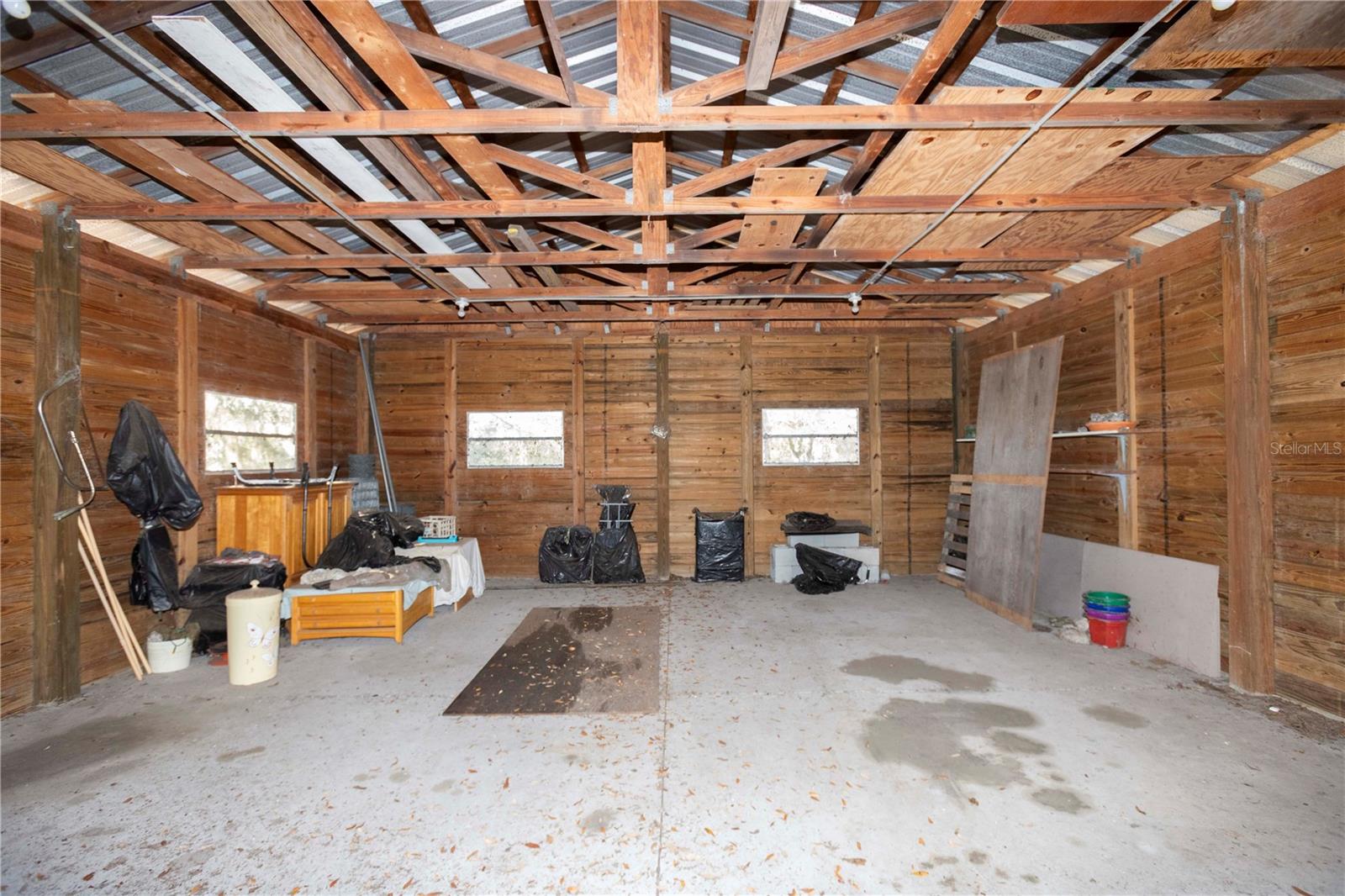 Image 67 of 73 For Address Not Provided