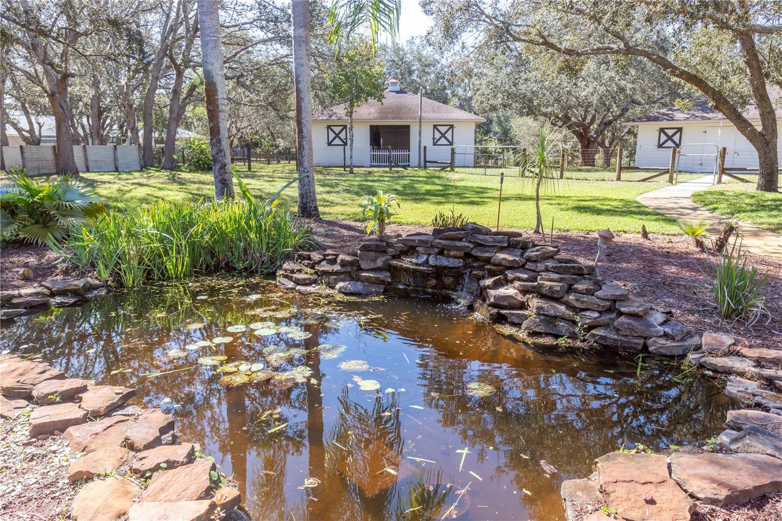 Image 69 of 73 For Address Not Provided