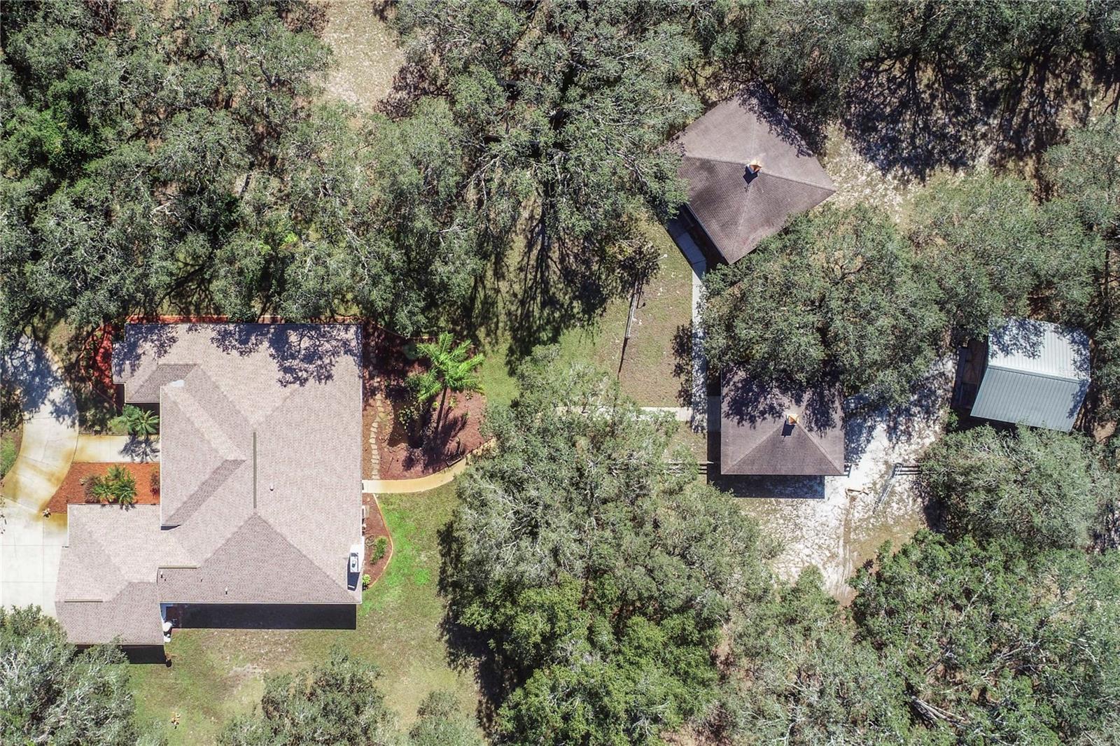 Image 72 of 73 For Address Not Provided