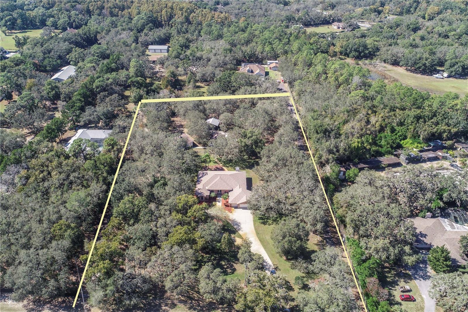 Image 73 of 73 For Address Not Provided