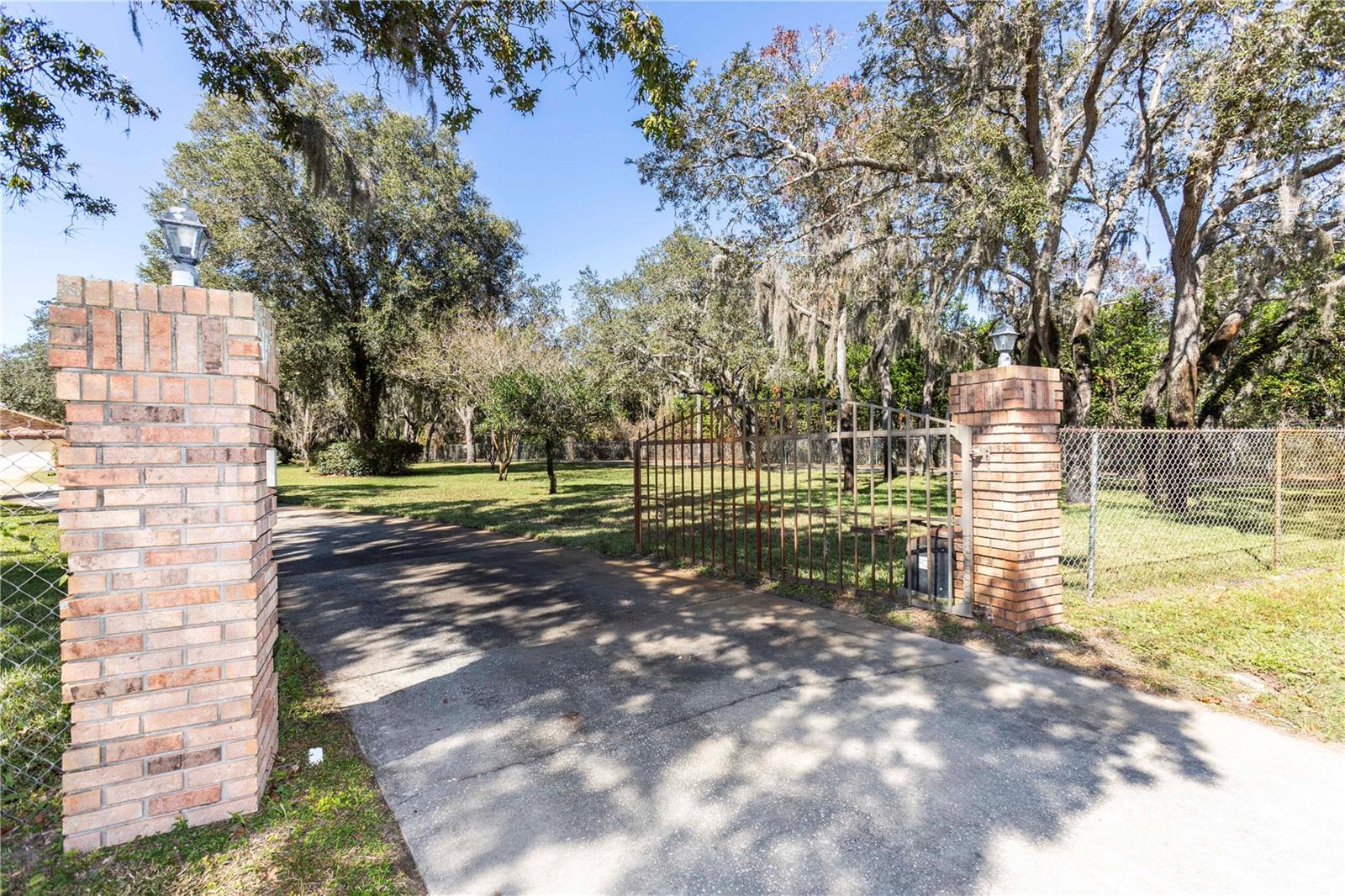 Image 8 of 73 For Address Not Provided