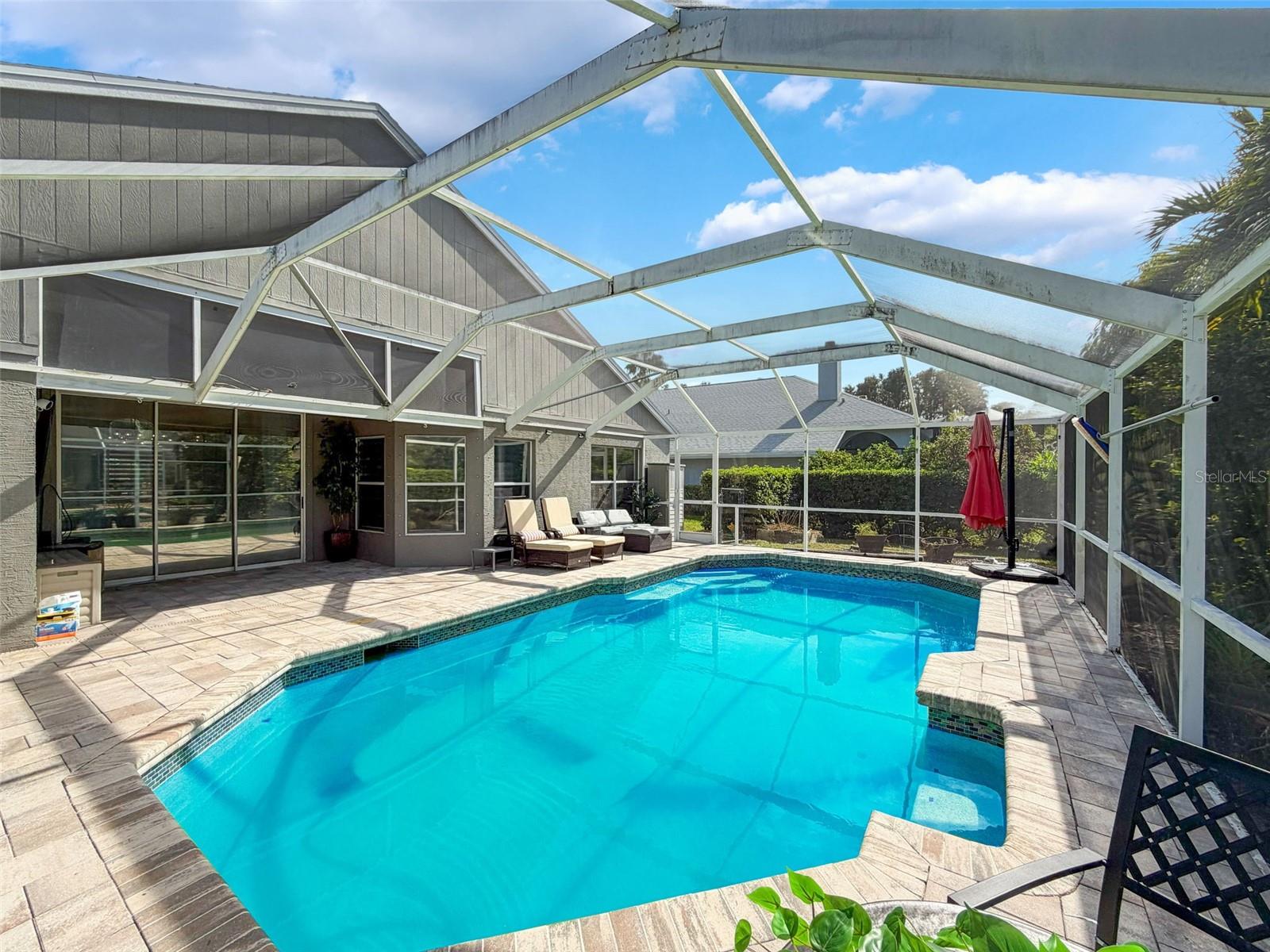 Image 38 of 54 For 890 Crestridge Circle