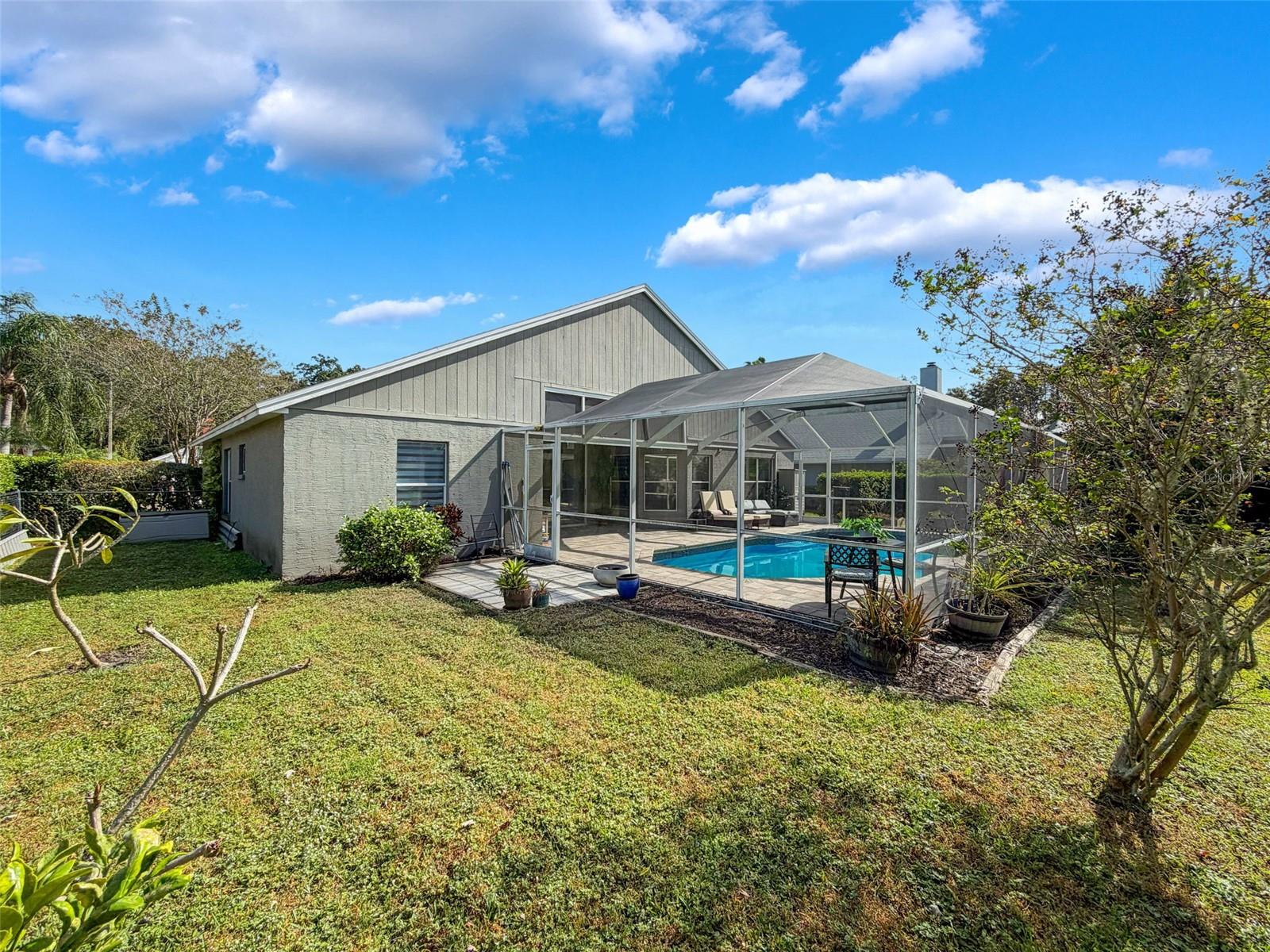 Image 41 of 54 For 890 Crestridge Circle