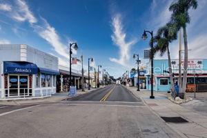 Image 54 of 54 For 890 Crestridge Circle