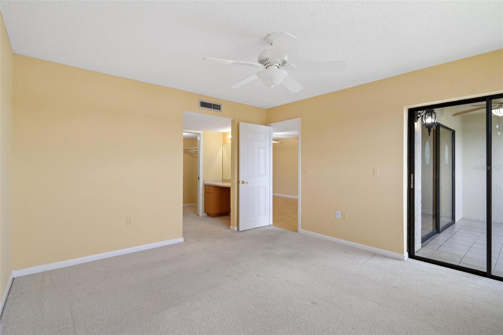 Image 18 of 55 For 8150 Brent Street 732