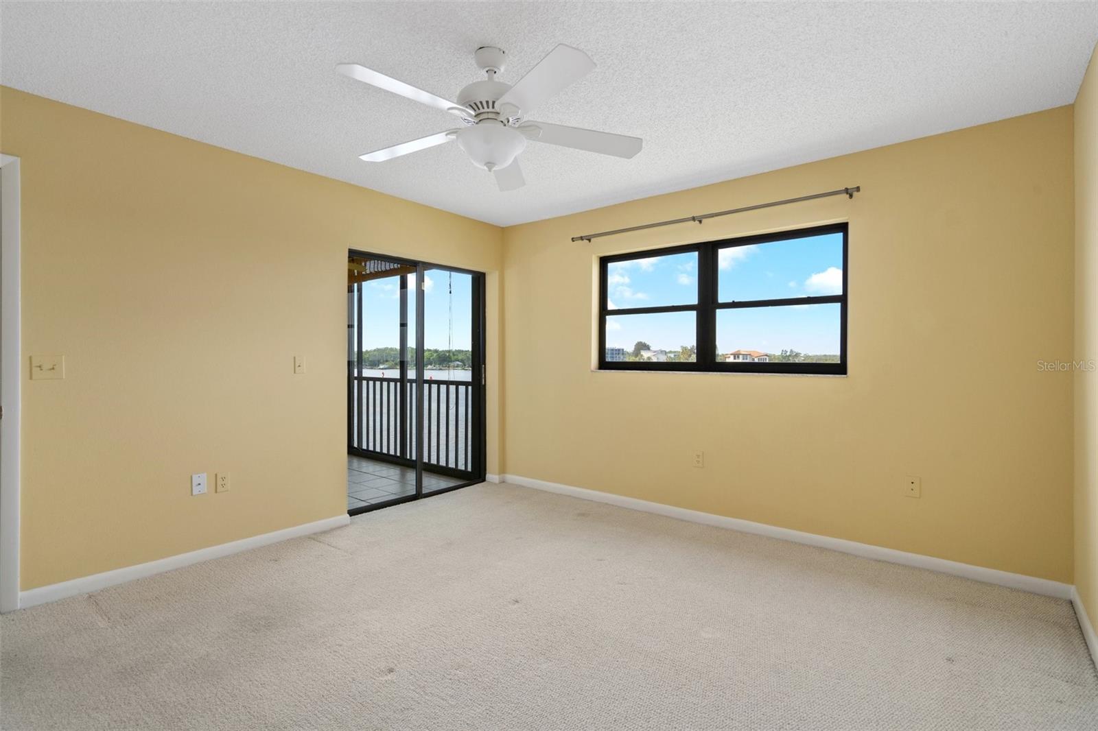 Image 20 of 55 For 8150 Brent Street 732