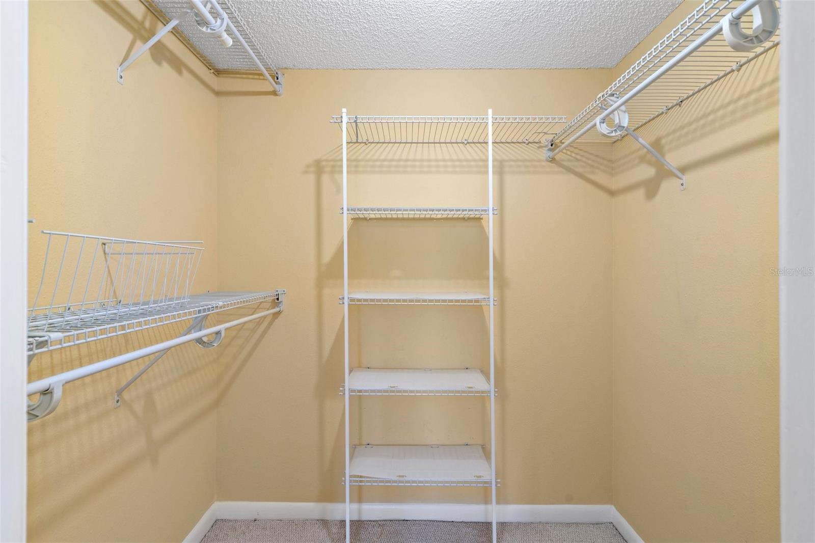 Image 22 of 55 For 8150 Brent Street 732