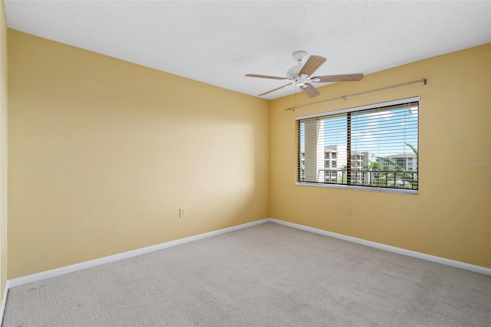 Image 24 of 55 For 8150 Brent Street 732