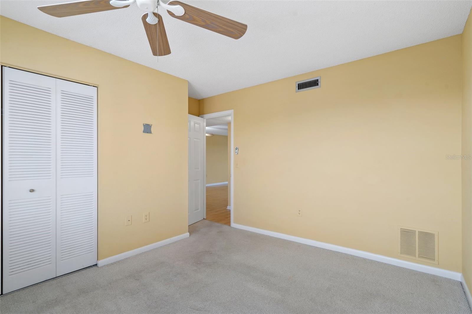 Image 25 of 55 For 8150 Brent Street 732