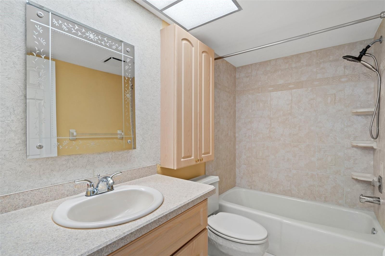 Image 26 of 55 For 8150 Brent Street 732