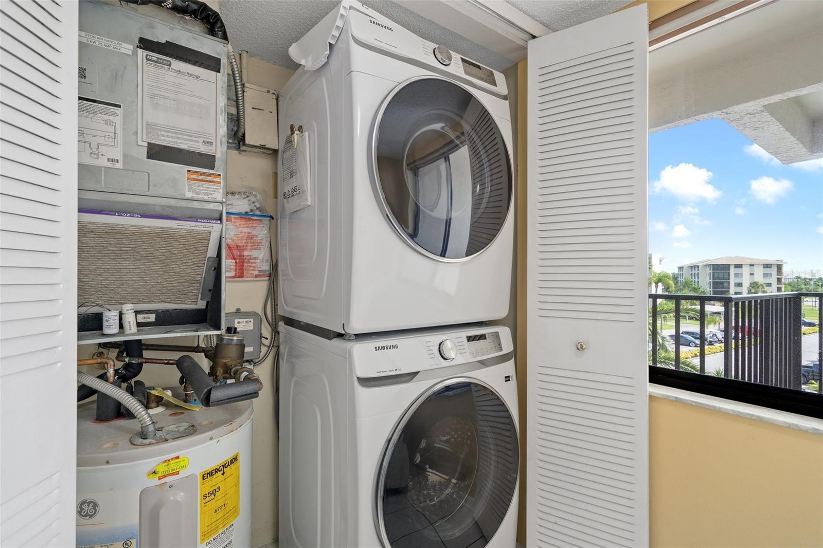 Image 27 of 55 For 8150 Brent Street 732