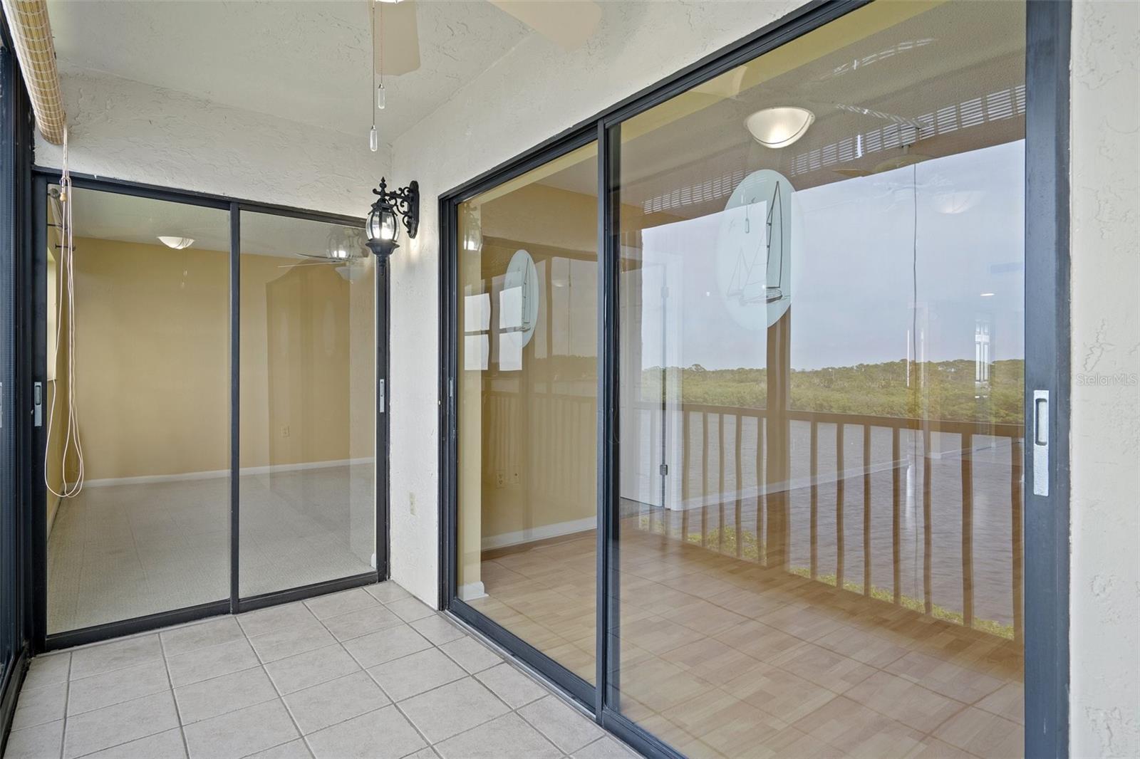 Image 28 of 55 For 8150 Brent Street 732