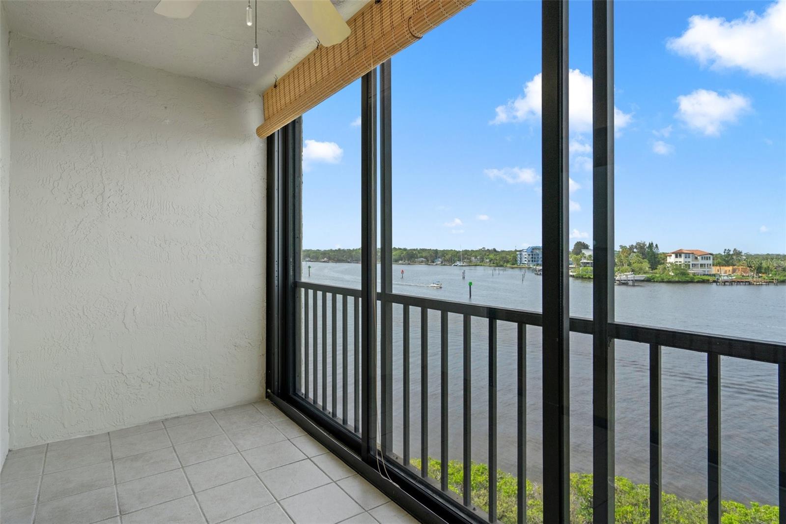 Image 29 of 55 For 8150 Brent Street 732