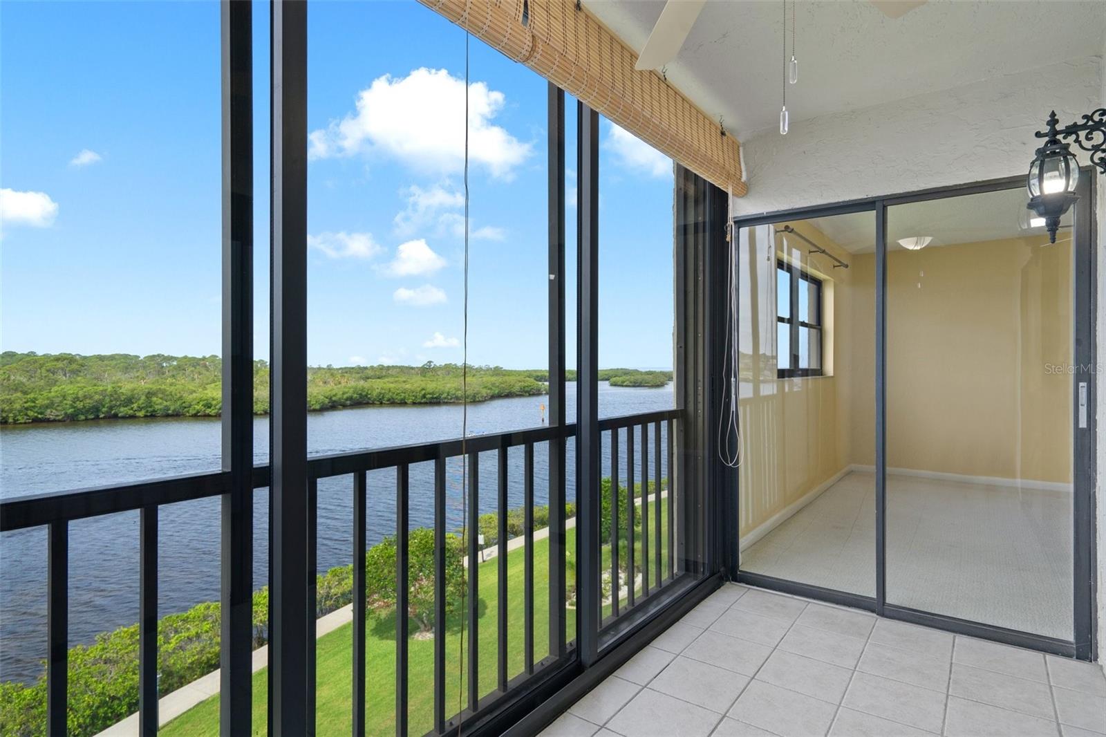 Image 30 of 55 For 8150 Brent Street 732