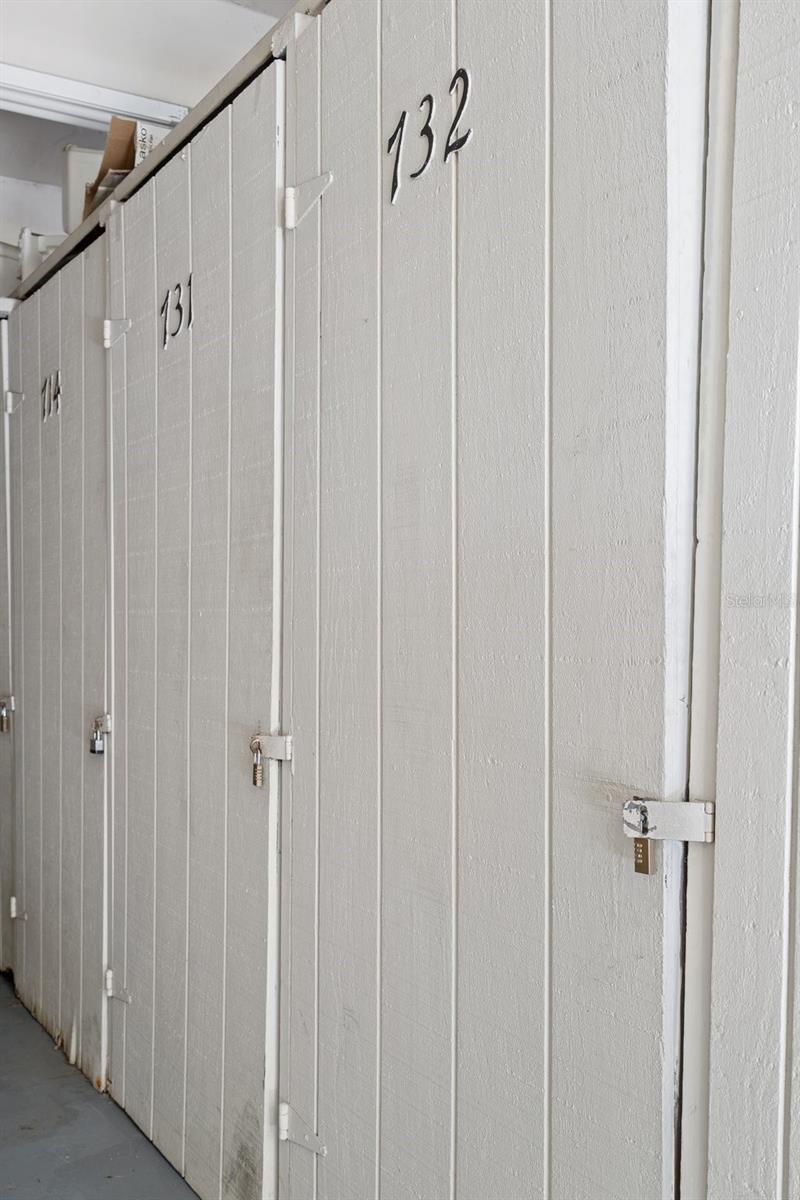 Image 31 of 55 For 8150 Brent Street 732