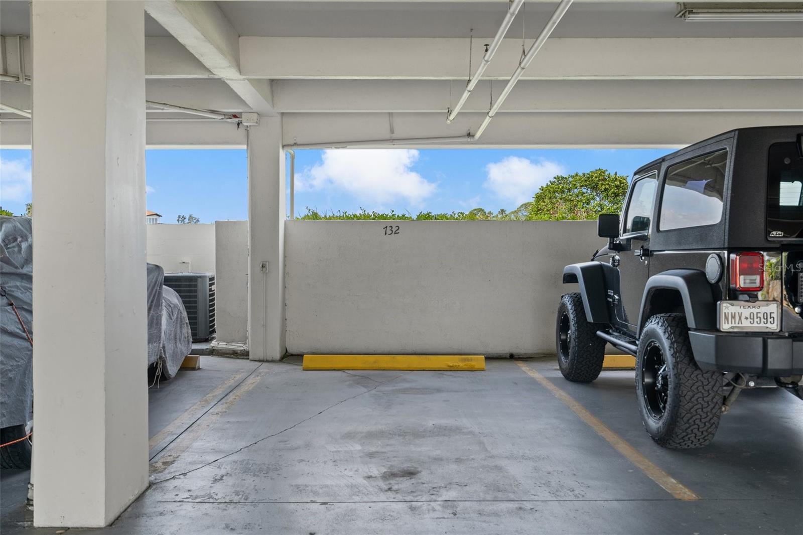 Image 33 of 55 For 8150 Brent Street 732