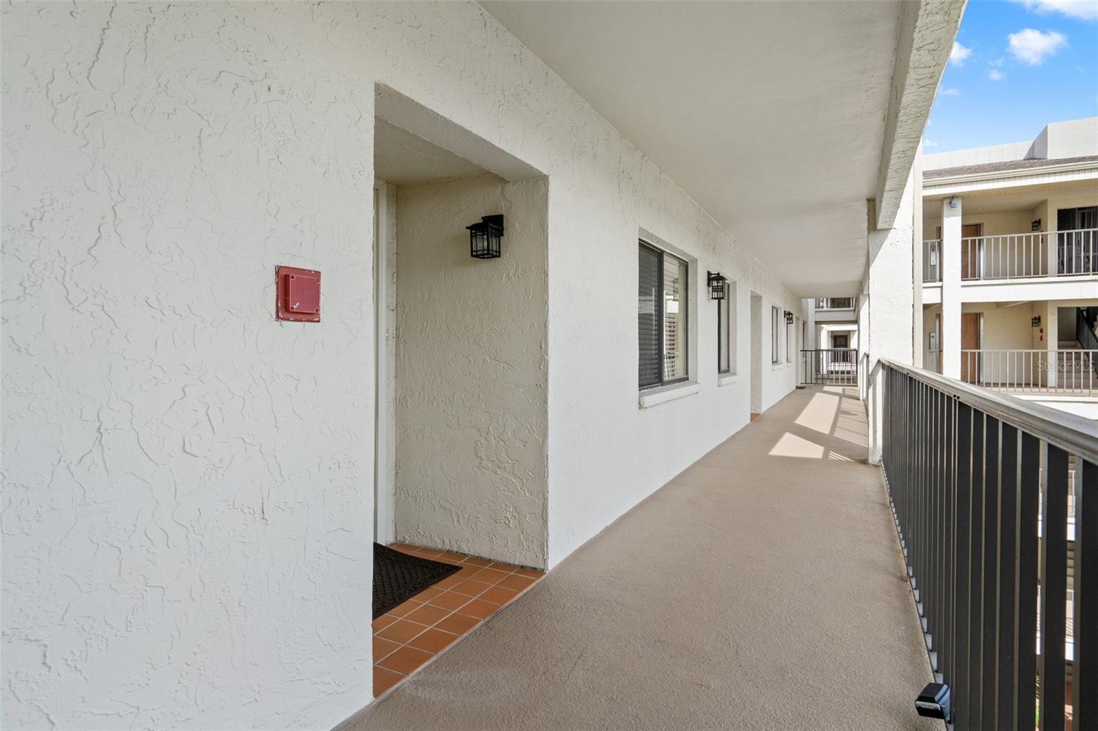 Image 4 of 55 For 8150 Brent Street 732