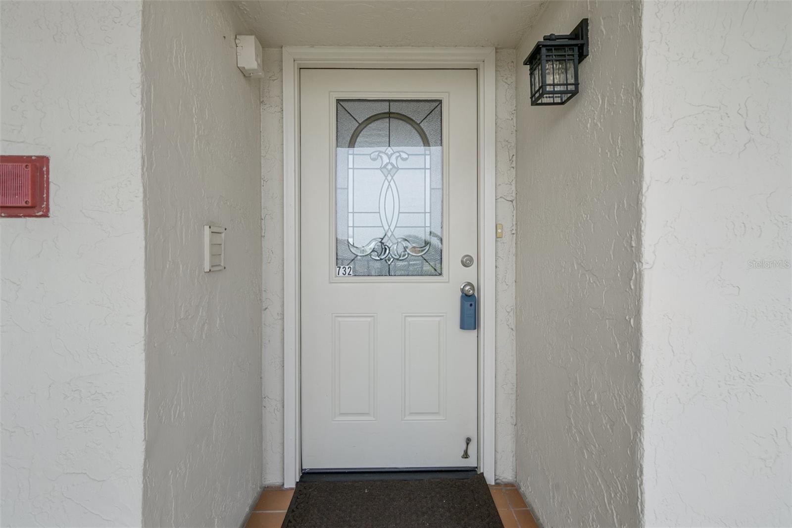 Image 5 of 55 For 8150 Brent Street 732